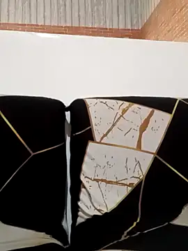 Sweet-Lita50 online show from 27, 10, 2025