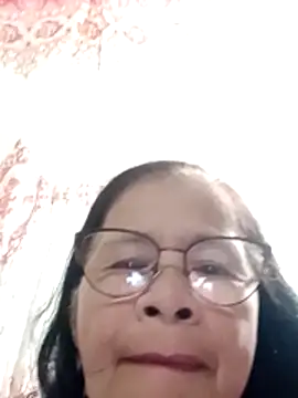 Sweet-Lita50 online show from 3, 11, 2025