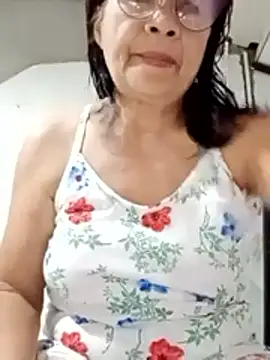 Sweet-Lita50 online show from 15, 11, 2025