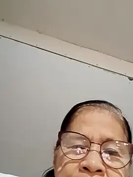 Sweet-Lita50 online show from 16, 11, 2025