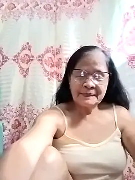 Sweet-Lita50 online show from 24, 2, 2026