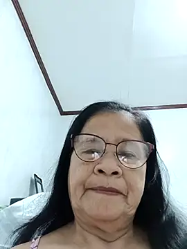 Sweet-Lita50 online show from 12, 3, 2026