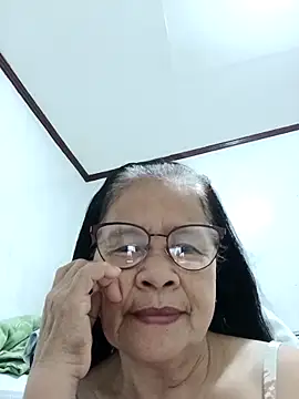 Sweet-Lita50 online show from 8, 4, 2026