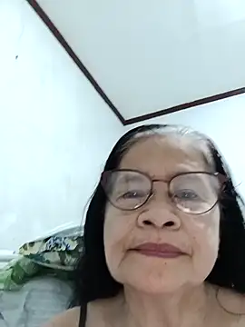 Sweet-Lita50 online show from 11, 4, 2026