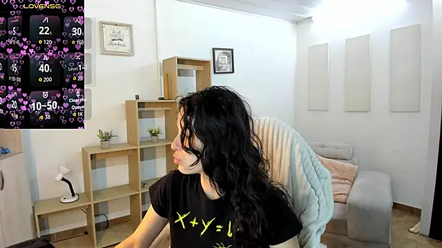 Samantha blow online show from 18, 9, 2025