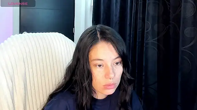 Samantha blow online show from 4, 10, 2025