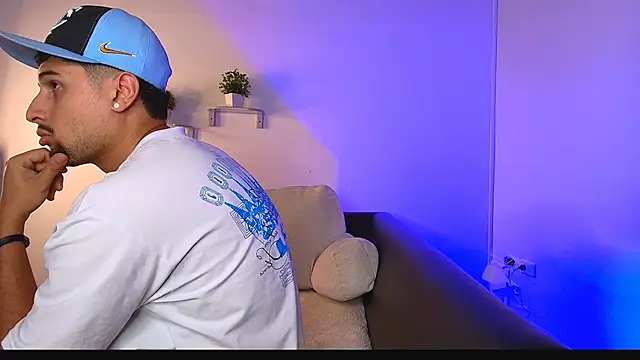 Deivy gram online show from 1, 7, 2026