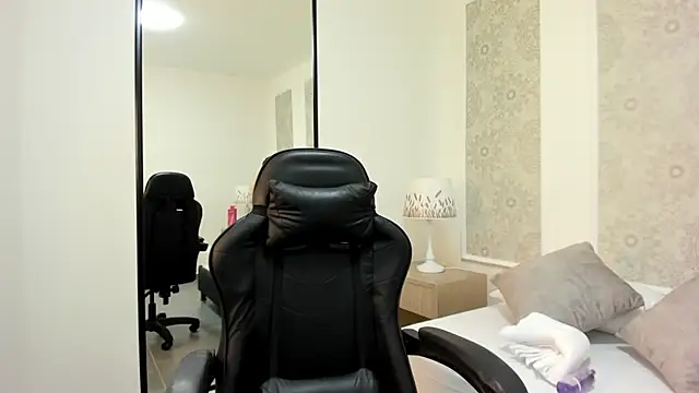 altair mori online show from 11, 10, 2025