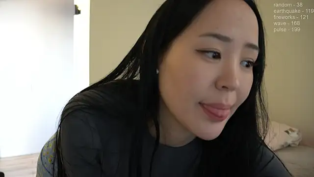  JiKey  online show from 5, 12, 2024