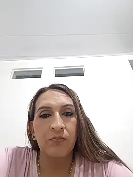 alanastones-19 online show from 16, 9, 2025