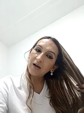 alanastones-19 online show from 10, 10, 2025