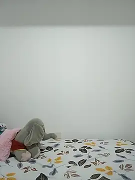 alanastones-19 online show from 20, 4, 2026