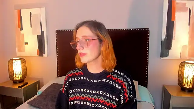 Snapshot of seraphine_star chatting on 31, 1, 2026 seraphine star online show from 31, 1, 2026