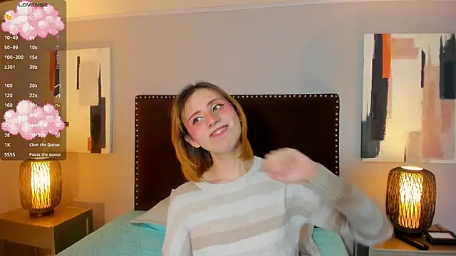 Snapshot of seraphine_star chatting on 13, 2, 2026 seraphine star online show from 13, 2, 2026