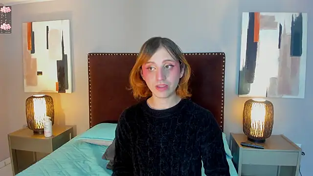 Snapshot of seraphine_star chatting on 21, 2, 2026 seraphine star online show from 21, 2, 2026