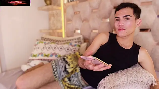 alessandro musk online show from 5, 2, 2026