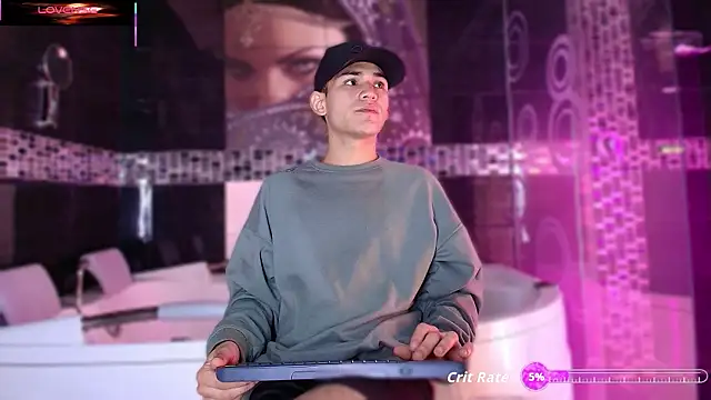 alessandro musk online show from 5, 2, 2026