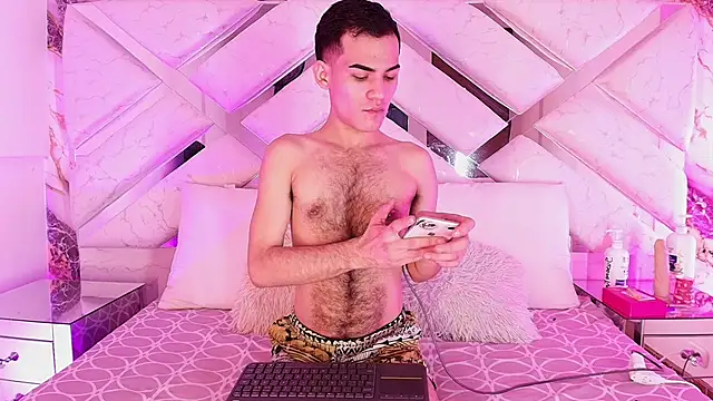 alessandro musk online show from 29, 3, 2026