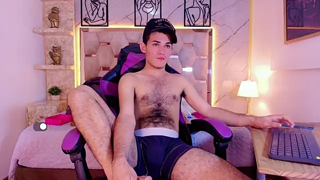 Snapshot of alessandro_musk chatting on 25, 6, 2026 alessandro musk online show from 25, 6, 2026