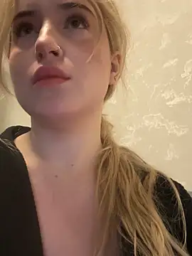 acidjuice0 online show from 25, 11, 2025