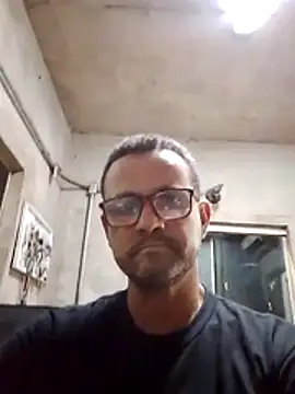 jssaf online show from 14, 2, 2026