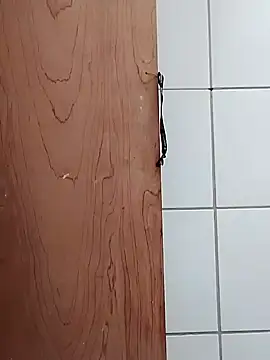 jssaf online show from 25, 3, 2026