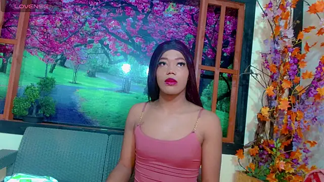 bayolet  online show from 9, 1, 2026