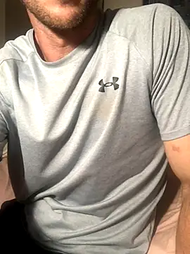 IsAparty online show from 10, 9, 2025