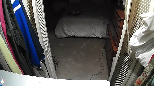 IsAparty online show from 14, 11, 2025