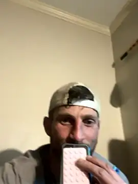 IsAparty online show from 20, 3, 2026