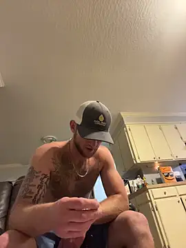 IsAparty online show from 28, 4, 2026