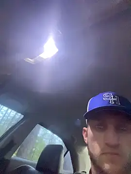 IsAparty online show from 29, 4, 2026