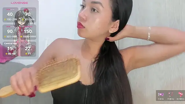 sarayu- online show from 18, 9, 2025