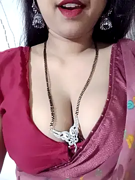 Snapshot of Prachi-143 chatting on 18, 9, 2025 Prachi-143 online show from 18, 9, 2025