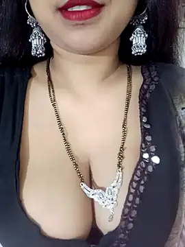 Snapshot of Prachi-143 chatting on 5, 10, 2025 Prachi-143 online show from 5, 10, 2025