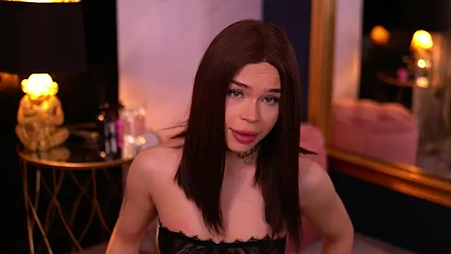 NickyBenz online show from 4, 4, 2026