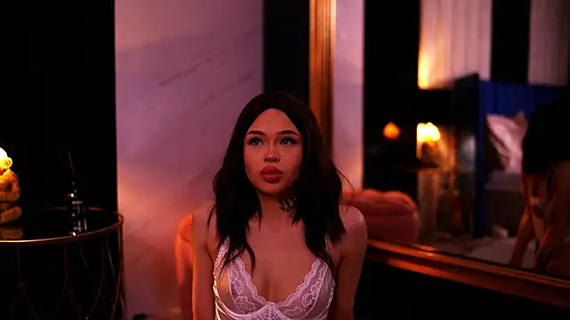 NickyBenz online show from 7, 4, 2026