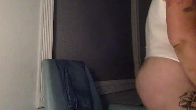 Snapshot of toomuchofafreak chatting on 10, 5, 2026 toomuchofafreak online show from 10, 5, 2026