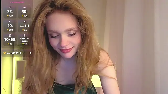 Snapshot of KathyBlooms chatting on 11, 9, 2025 KathyBlooms online show from 11, 9, 2025