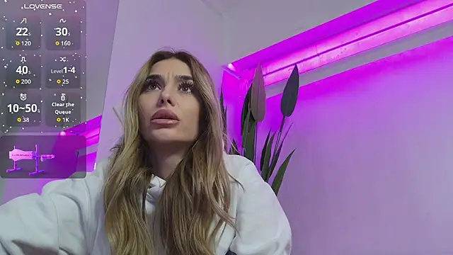 Snapshot of KaseyQuinn_ chatting on 1, 2, 2026 KaseyQuinn online show from 1, 2, 2026