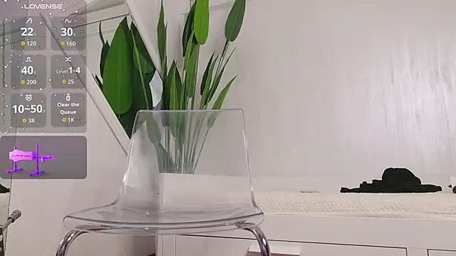 Snapshot of KaseyQuinn_ chatting on 6, 2, 2026 KaseyQuinn online show from 6, 2, 2026