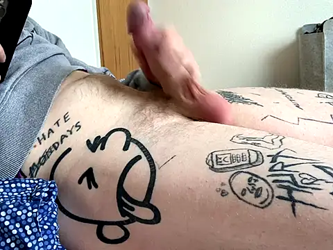 felicks1 online show from 29, 9, 2025