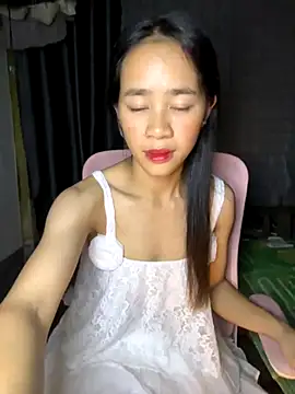 TiNa 04 online show from 14, 9, 2025