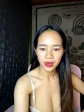 TiNa 04 online show from 21, 9, 2025