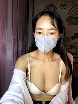 TiNa 04 online show from 2, 10, 2025