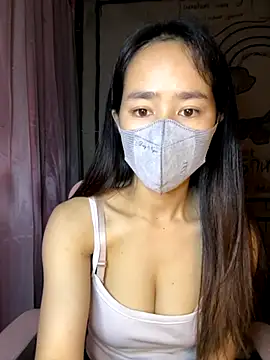 TiNa 04 online show from 18, 10, 2025