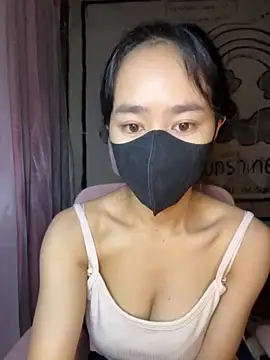 TiNa 04 online show from 22, 10, 2025