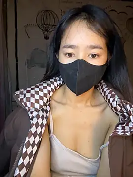 TiNa 04 online show from 2, 11, 2025