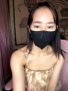 TiNa 04 online show from 19, 12, 2025