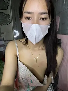 TiNa 04 online show from 16, 2, 2026